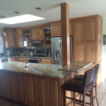 Oak Mountain Cabinets - Cabinetry Near Me - Pacheco, California Oak Mountain Cabinets - Cabinetry Near Me - Pacheco, California