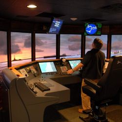 Maritime TOAR Assessments and Marine Safety Services - Http://maritimetoarassessments.com/ Designated Examiner- Captain Tom Rooney 781-738-6254 or email Bostontugs@yahoo.com