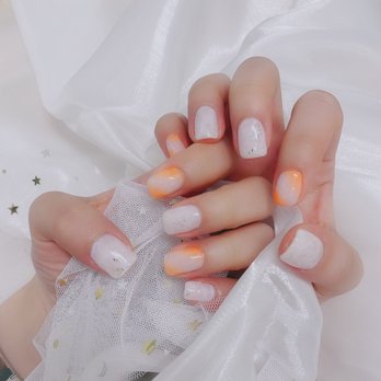 Art Studio For Nails - Nail Technicians Near Me - Charlotte, North Carolina Art Studio For Nails - Nail Technicians Near Me - Charlotte, North Carolina
