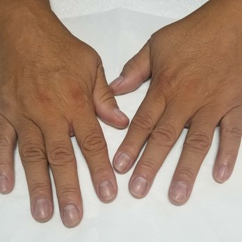 Renew Nail Spa - Nail Salons Near Me Renew Nail Spa - Nail Salons Near Me