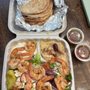 Photo of Simply Delicious