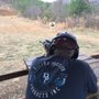 Photo of Panther Top Shooting Range