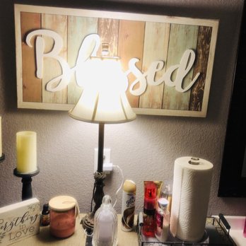 Xclusive Nail Bar and Spa - Nail Salons Near Me - Orlando, Florida