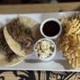 Photo of Valhalla Pub and Eatery