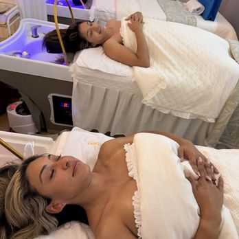 Head Harmony Spa - Day Spas Near Me - Rancho Cucamonga, California Head Harmony Spa - Day Spas Near Me - Rancho Cucamonga, California
