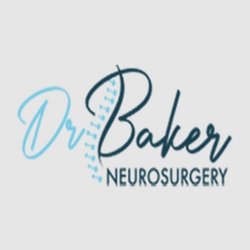Dr Abdul Baker