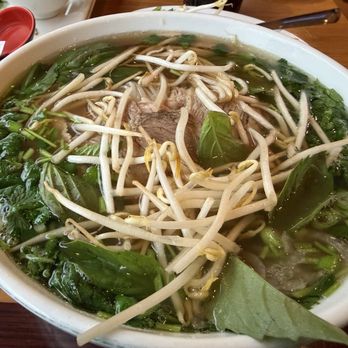 Taste of Pho - P3 Pho - Vietnamese Near Me - Spring, Texas Taste of Pho - P3 Pho - Vietnamese Near Me - Spring, Texas
