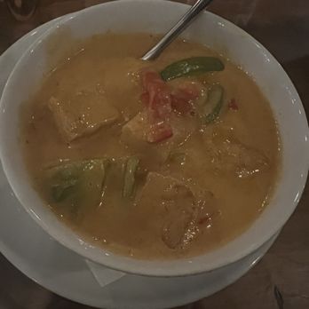 Sakhuu Thai Legacy - Penang Curry - Thai Near Me - Plano, Texas Sakhuu Thai Legacy - Penang Curry - Thai Near Me - Plano, Texas