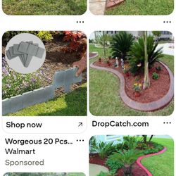 MetroPlusHealth, Manhattan Community Office - Land scaping