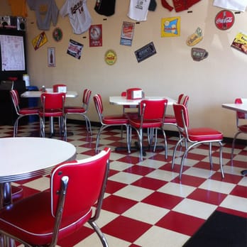 Sonora Creamery - Great atmosphere! - Sandwiches Near Me - Sonora, California Sonora Creamery - Great atmosphere! - Sandwiches Near Me - Sonora, California