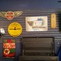 Photo of Dave's Garage Custom Hair Care
