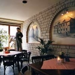 Hotel Zum Zicken-Schulze
