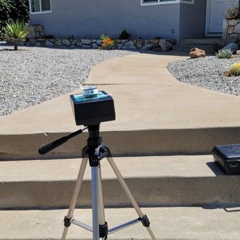 Mold Testing California - Mold testing - Environmental Testing Near Me - Winnetka, California Mold Testing California - Mold testing - Environmental Testing Near Me - Winnetka, California