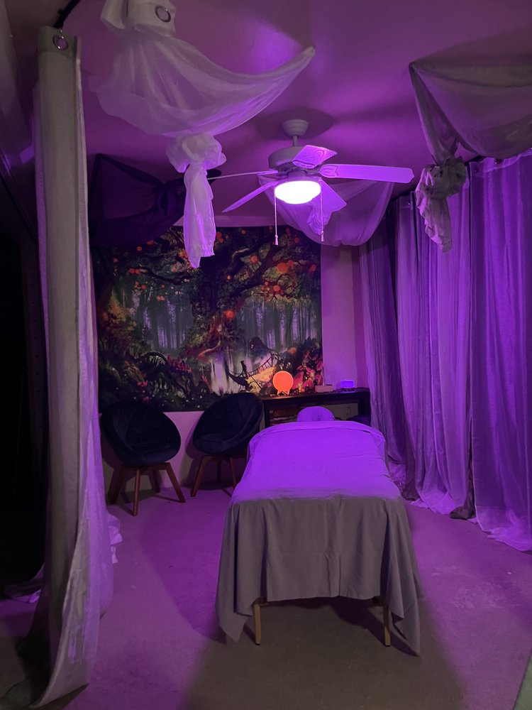 REIKI IN THE CAPE Cape Coral, Florida Reiki Phone Number Yelp