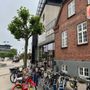 Photo of Scala