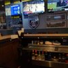 Steppy's Sports Bar & Grill gift card