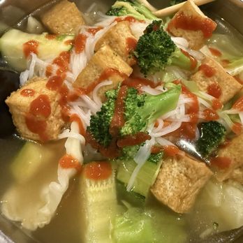 Pho La Jolla - The undeniably best Phò around! - Vietnamese Near Me - La Jolla, California Pho La Jolla - The undeniably best Phò around! - Vietnamese Near Me - La Jolla, California