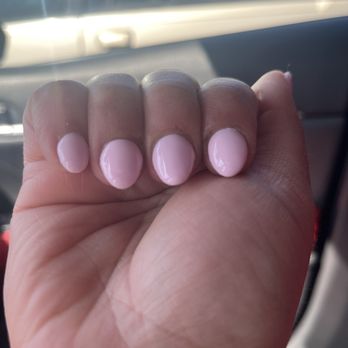 AJ Nails Spa - Nail Salons Near Me - Vacaville, California AJ Nails Spa - Nail Salons Near Me - Vacaville, California