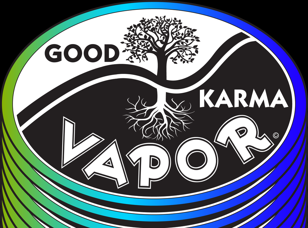 GOOD KARMA VAPOR Updated June 2024 10 Photos & 11 Reviews 249 US