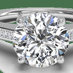 AAA Jewelry & Diamond Exchange