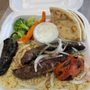 John's Kabobs 2 - Commerce