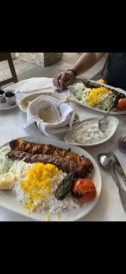 Maral Cuisine by null
