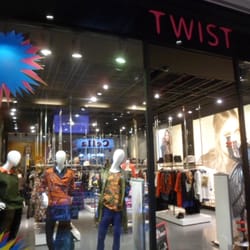Twist