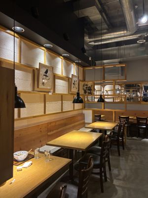 Wa Kitchen Kuu by null