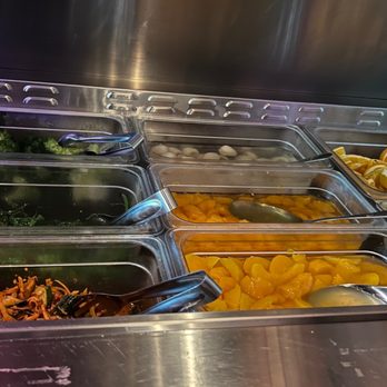 Gao's Crab - Free snack bar - Seafood Near Me - Houston, Texas Gao's Crab - Free snack bar - Seafood Near Me - Houston, Texas