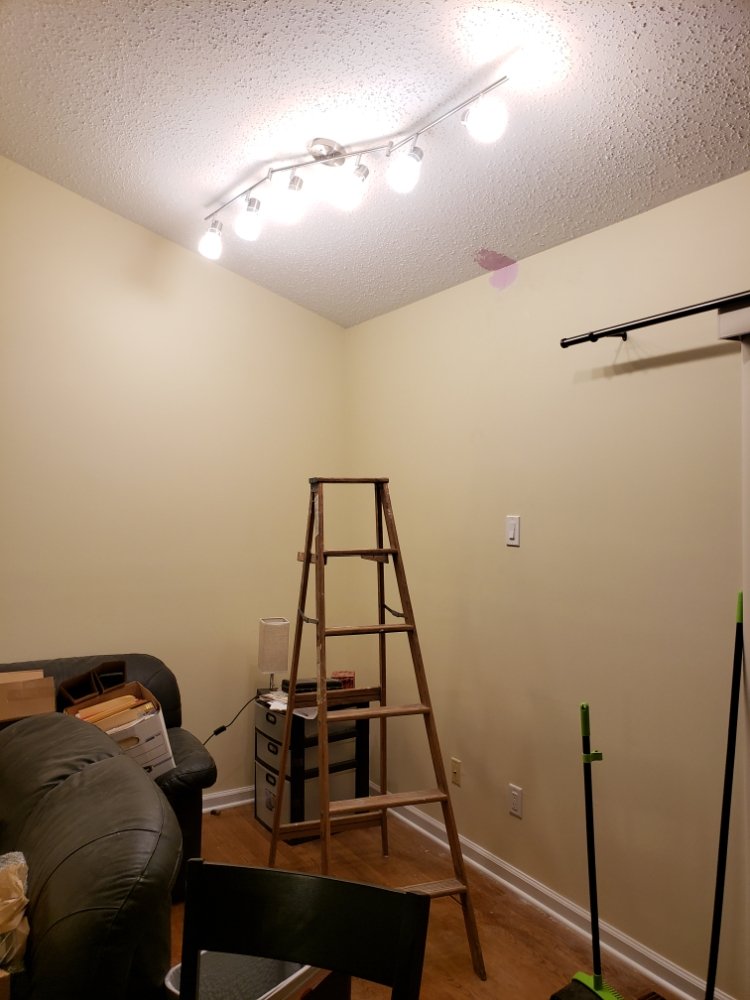 Slide of Davids Art Werkz