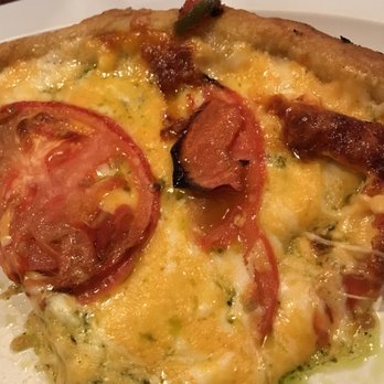 Pizzeria Uno - Pizza Near Me - Chicago, Illinois Pizzeria Uno - Pizza Near Me - Chicago, Illinois