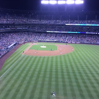 Coors Field - Stadiums & Arenas Near Me - Denver, Colorado Coors Field - Stadiums & Arenas Near Me - Denver, Colorado
