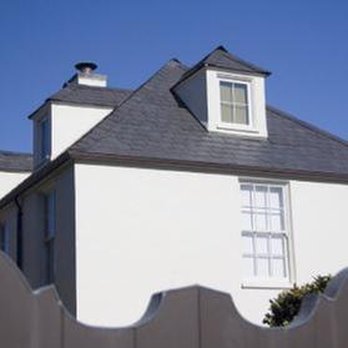 Discount Roofing - untitled - Roofing Near Me - Belleville, Michigan