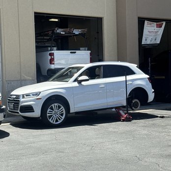 Big O Tires - Tires Near Me - Irvine, California Big O Tires - Tires Near Me - Irvine, California