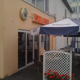 Outside Outside