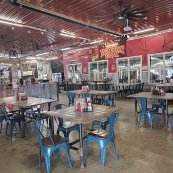 Red Wagon Brewing Company - Brewpubs Near Me - Columbia Station, Ohio Red Wagon Brewing Company - Brewpubs Near Me - Columbia Station, Ohio