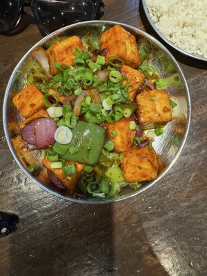 Le Super Qualité by null Le Super Qualité by null