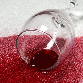 Go Green Carpet Cleaning - We do what other boise carpet cleaners cant - Carpet Cleaning Near Me - Boise, Idaho Go Green Carpet Cleaning - We do what other boise carpet cleaners cant - Carpet Cleaning Near Me - Boise, Idaho