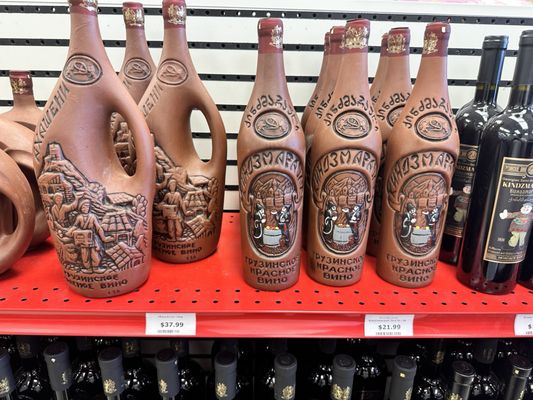 Borderless European Market (BEM) by null