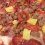 Photo of Deano's Pizza & Subs
