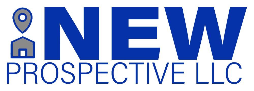 Slide of New Prospective