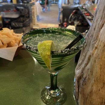 Lupe Tortilla Mexican Restaurant - Top shelf marg! The best - Tex-Mex Near Me - Fort Worth, Texas Lupe Tortilla Mexican Restaurant - Top shelf marg! The best - Tex-Mex Near Me - Fort Worth, Texas
