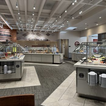 Golden Corral Buffet & Grill - Golden Corral food stations - Buffets Near Me - Manchester, New Hampshire Golden Corral Buffet & Grill - Golden Corral food stations - Buffets Near Me - Manchester, New Hampshire