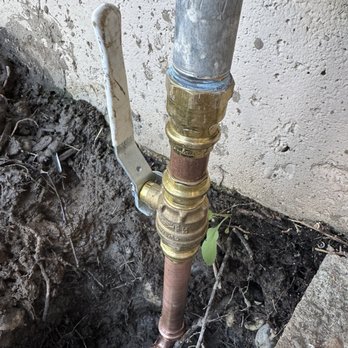 Doggonit Plumbing and Drain - Plumbing Near Me - Sacramento, California Doggonit Plumbing and Drain - Plumbing Near Me - Sacramento, California