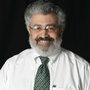 James D Goldberg, MD
