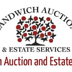 Sandwich Auction and Estate Services - Untitled