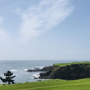 Pebble Beach Golf Links - Golf Near Me - Pebble Beach, California Pebble Beach Golf Links - Golf Near Me - Pebble Beach, California