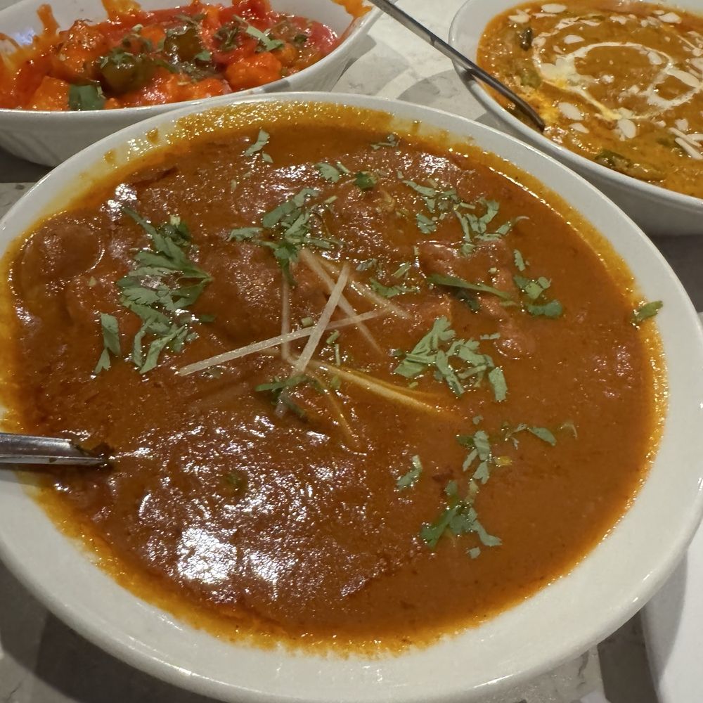 Namaste Bistro - Chicken vindaloo - Indian Near Me - Saskatoon, Saskatchewan Namaste Bistro - Chicken vindaloo - Indian Near Me - Saskatoon, Saskatchewan