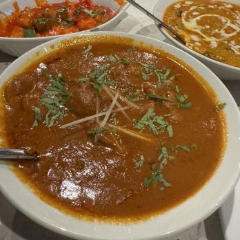 Namaste Bistro - Chicken vindaloo - Indian Near Me - Saskatoon, Saskatchewan Namaste Bistro - Chicken vindaloo - Indian Near Me - Saskatoon, Saskatchewan