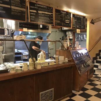 Clint's Bakery and Coffee - Coffee & Tea Near Me - Breckenridge, Colorado Clint's Bakery and Coffee - Coffee & Tea Near Me - Breckenridge, Colorado